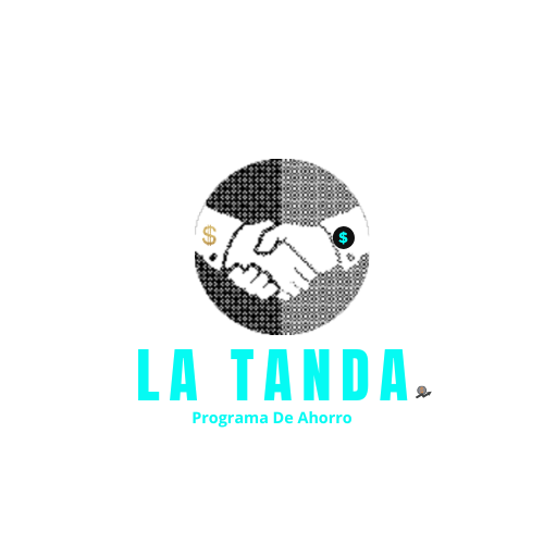 La Tanda